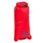 2025 Palm Equipment 5L Aero Dry Bag in Red